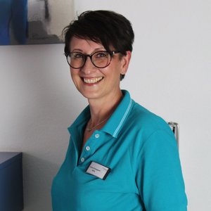 Erika Schuppert