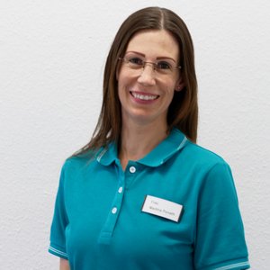 Martina Ponath