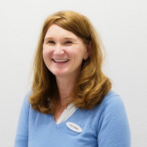 Dr. med. Sylvia Greber