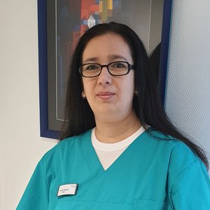 Aynur Karalar